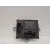 Modulo Electronico para Ford Fiesta (Ccn)