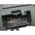 Modulo Electronico para Ford Fiesta (Ccn)