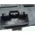Modulo Electronico para Ford Fiesta (Ccn)