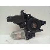 Motor Elevalunas Trasero Derecho para Kia Carens ( )