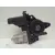 Motor Elevalunas Trasero Derecho para Kia Carens ( )