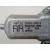 Motor Elevalunas Trasero Derecho para Kia Carens ( )