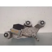 Motor Limpia Trasero para Toyota Auris