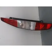 Piloto Trasero Izquierdo para Fiat Doblo (119)