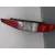 Piloto Trasero Izquierdo para Fiat Doblo (119)