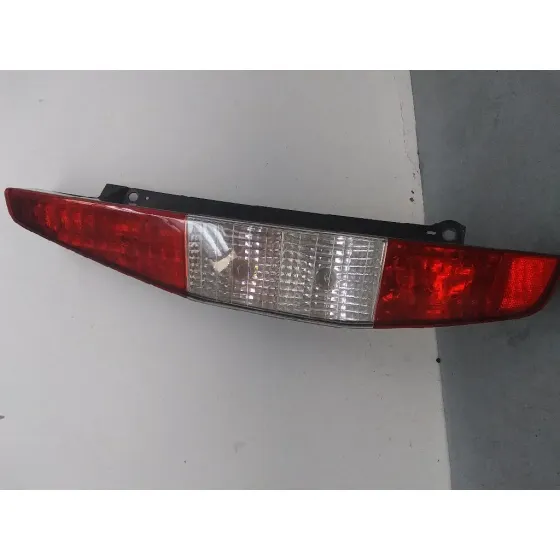 Piloto Trasero Izquierdo para Fiat Doblo (119)