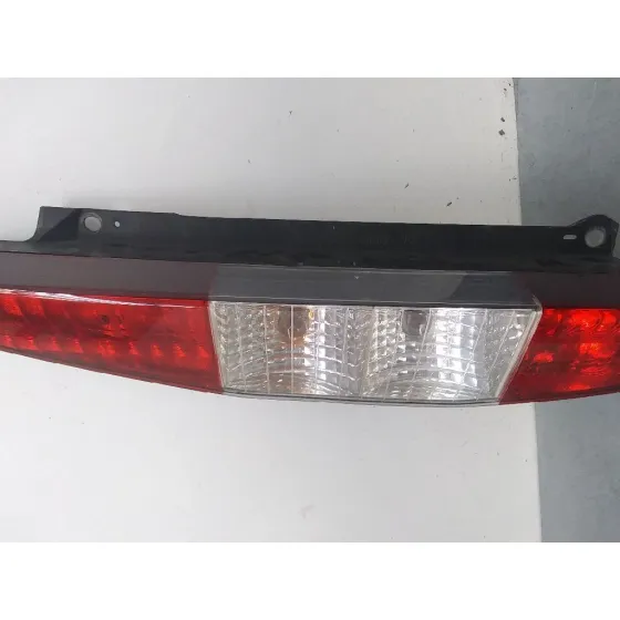 Piloto Trasero Izquierdo para Fiat Doblo (119)