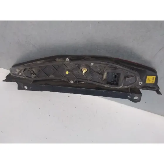 Piloto Trasero Izquierdo para Fiat Doblo (119)