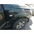 Aleta Delantera Derecha para Kia Sorento