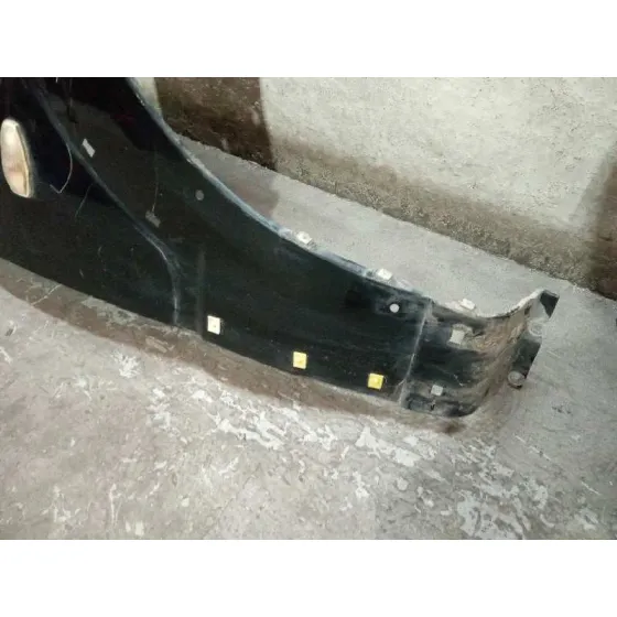 Aleta Delantera Derecha para Kia Sorento
