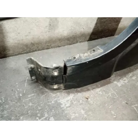 Aleta Delantera Izquierda para Kia Sorento