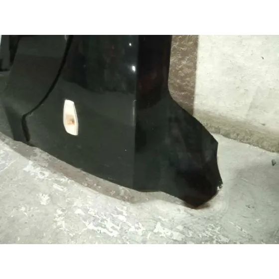 Aleta Delantera Izquierda para Kia Sorento