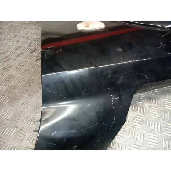 Aleta Delantera Izquierda para Kia Sorento