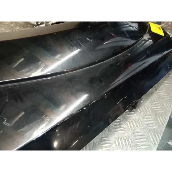 Aleta Delantera Izquierda para Kia Sorento