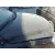 Capot para Kia Sorento