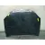 Capot para Kia Sorento