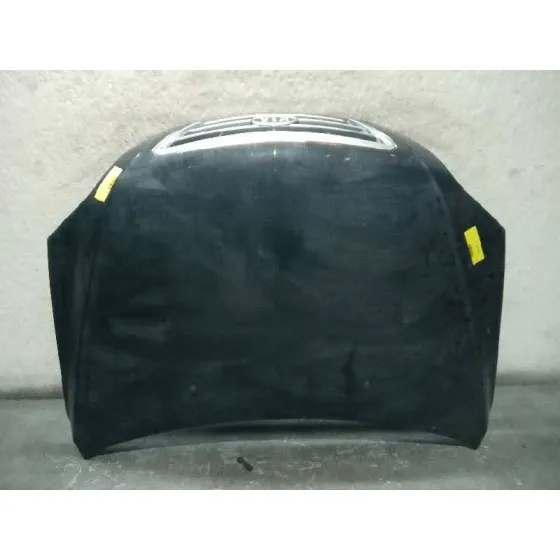 Capot para Kia Sorento