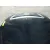 Capot para Kia Sorento