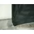 Capot para Kia Sorento