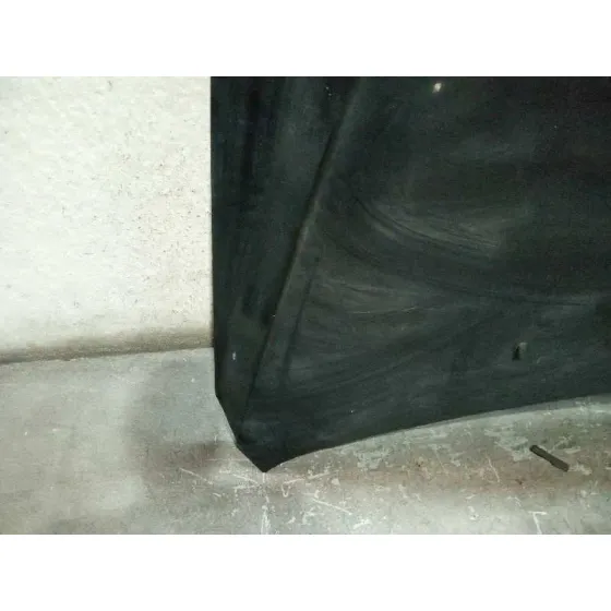 Capot para Kia Sorento