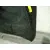 Capot para Kia Sorento