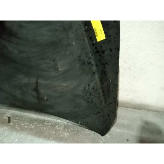 Capot para Kia Sorento