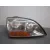 Faro Derecho para Kia Sorento