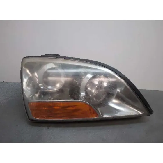 Faro Derecho para Kia Sorento