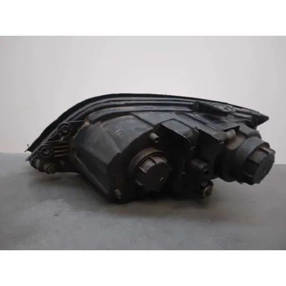 Faro Derecho para Kia Sorento