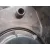 Faro Derecho para Kia Sorento