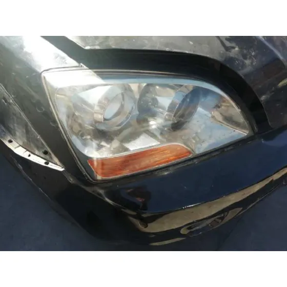 Faro Derecho para Kia Sorento
