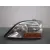 Faro Izquierdo para Kia Sorento