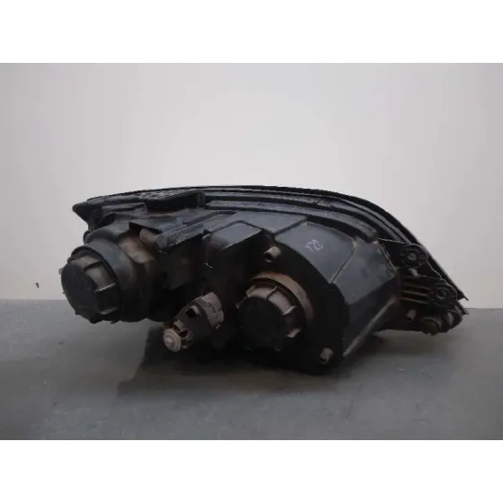 Faro Izquierdo para Kia Sorento