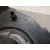Faro Izquierdo para Kia Sorento