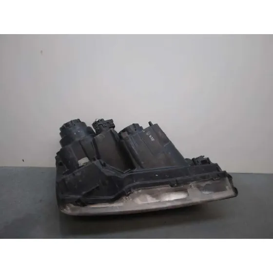 Faro Izquierdo para Kia Sorento