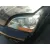 Faro Izquierdo para Kia Sorento