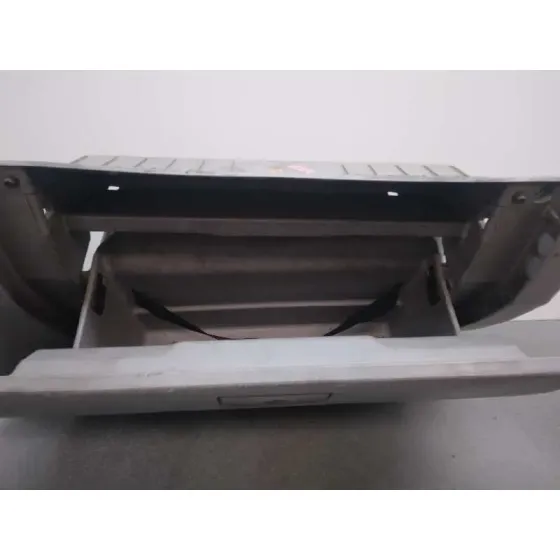 Guantera para Kia Sorento