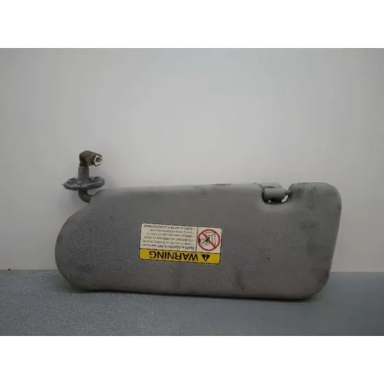 Parasol Derecho para Kia Sorento