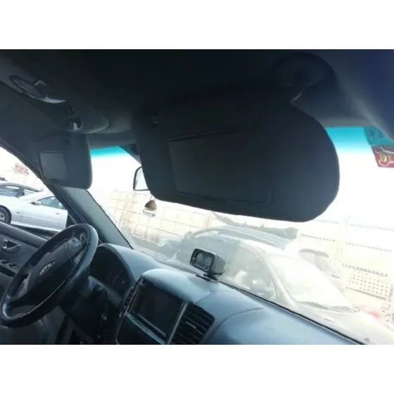 Parasol Derecho para Kia Sorento