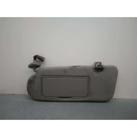 Parasol Izquierdo para Kia Sorento