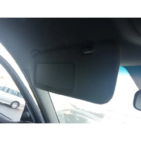 Parasol Izquierdo para Kia Sorento