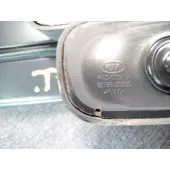 Portaequipajes para Kia Sorento