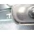 Portaequipajes para Kia Sorento