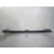 Portaequipajes para Kia Sorento