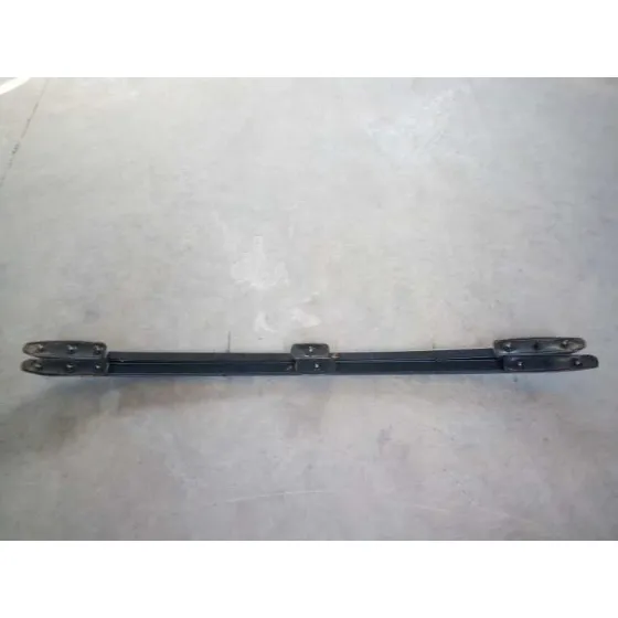 Portaequipajes para Kia Sorento
