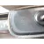 Portaequipajes para Kia Sorento