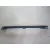 Portaequipajes para Kia Sorento