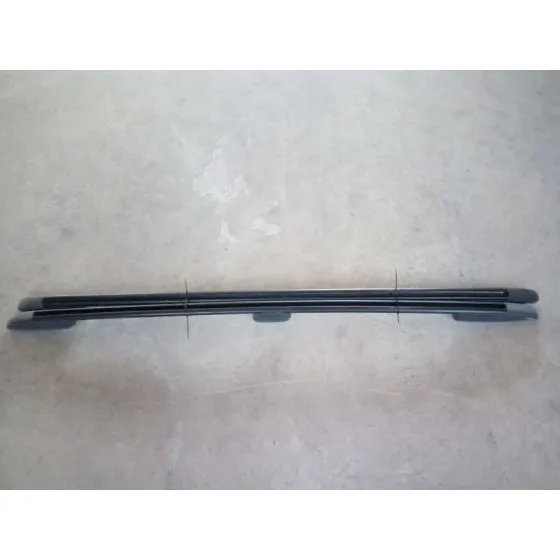 Portaequipajes para Kia Sorento