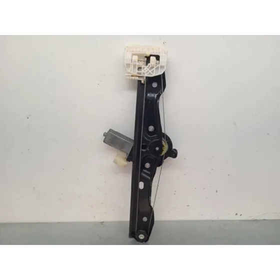 Elevalunas Trasero Derecho para Bmw Serie 1 Lim. (F20)