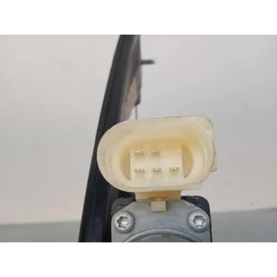 Elevalunas Trasero Derecho para Bmw Serie 1 Lim. (F20)